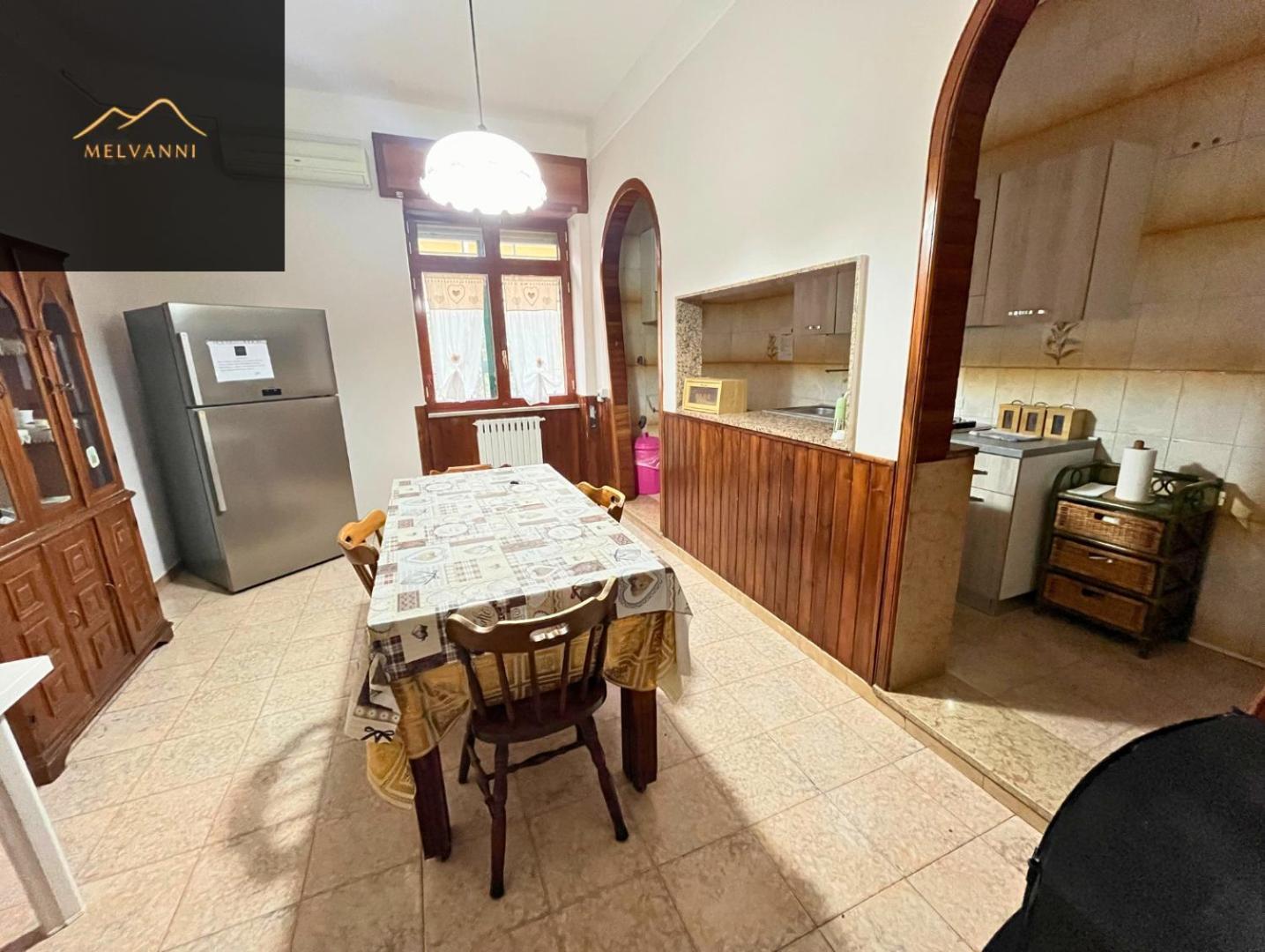 Melvanni Pomigliano d'Arco Dış mekan fotoğraf